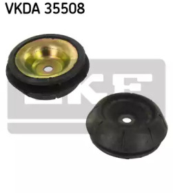 SKF VKDA 35508